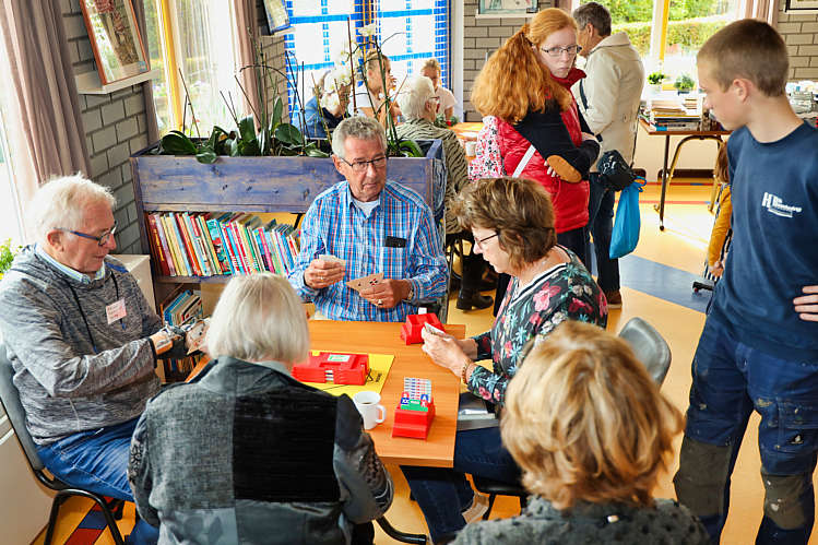 Seizoensopening 2019-2020 HvA 3bruggen_14